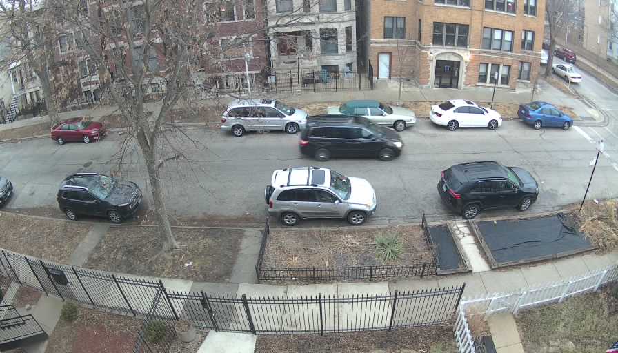 Reolink Camera Two_01_Reolink Home Hub One_20260304164223.jpg